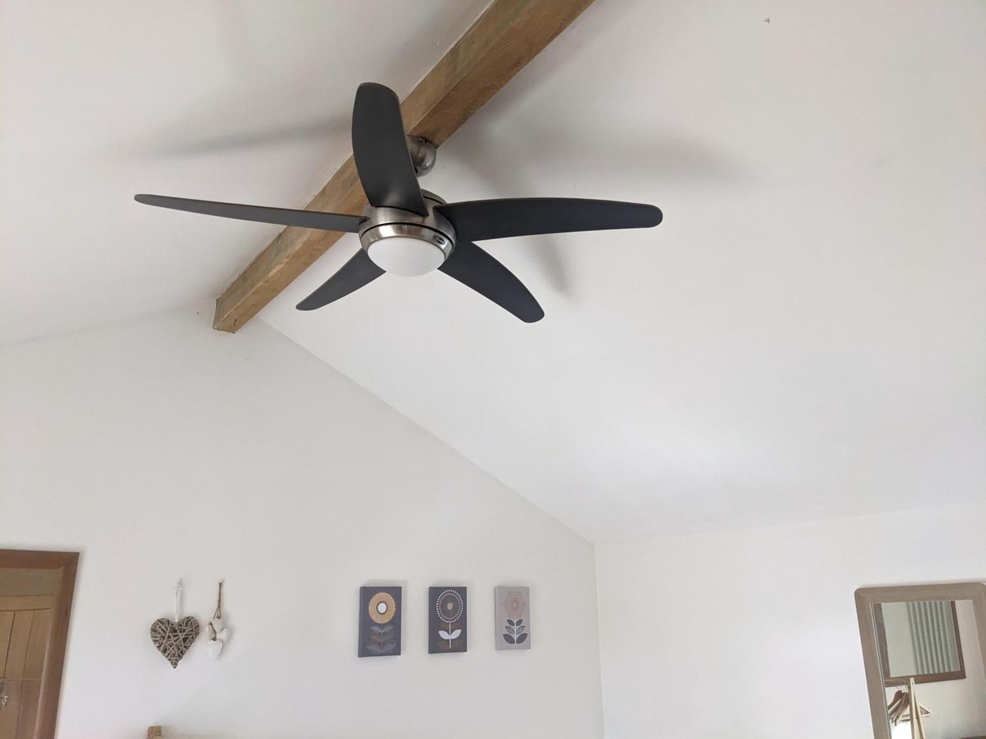 Sunnyside Annexe Bed & Breakfast Wheatley Bagian luar foto